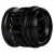 Obiektyw Voigtlander APO Lanthar 28 mm f/2,0 do Nikon Z
